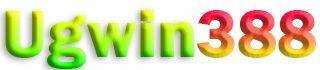 WebsiteLogo
